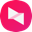 贝锐向日葵 Logo